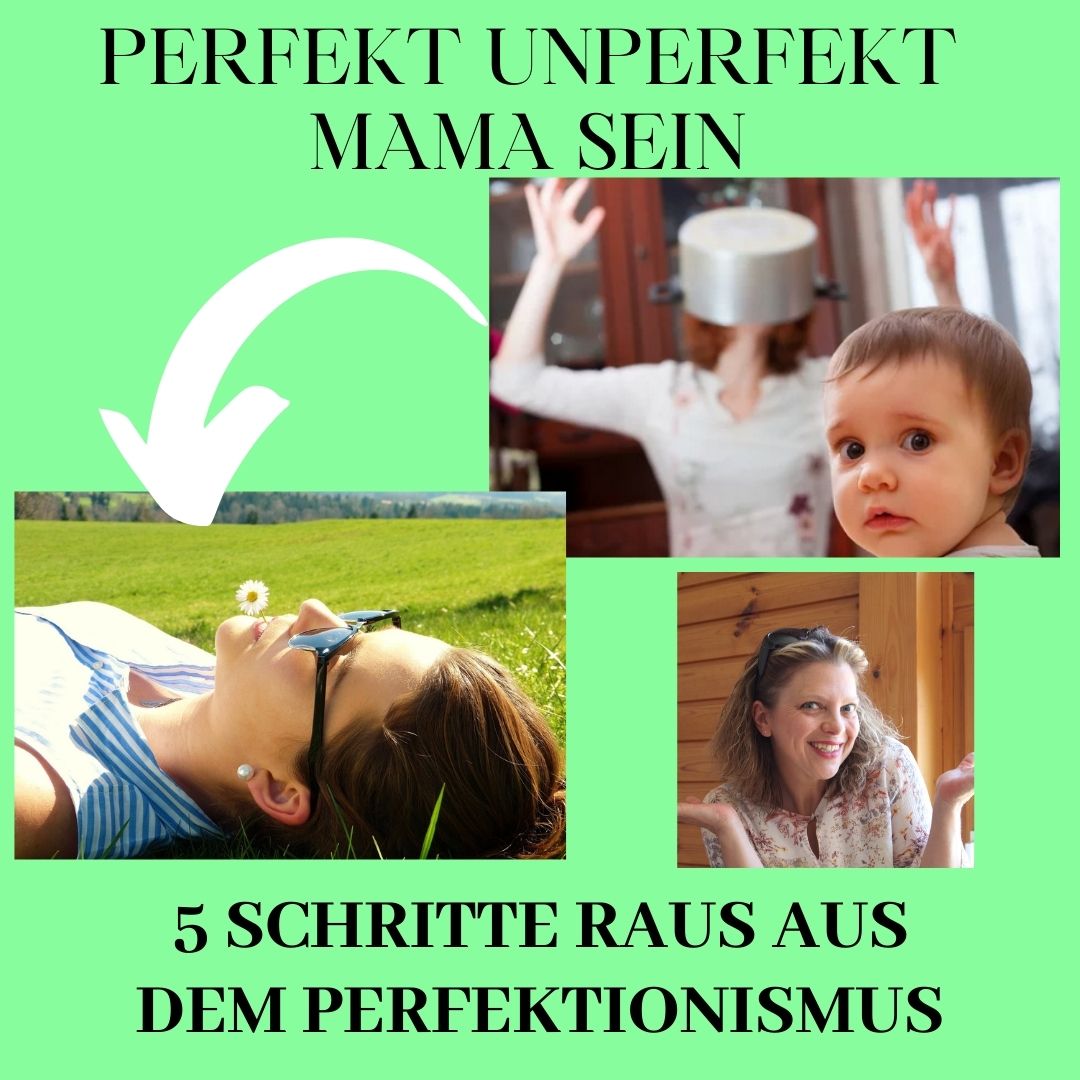 Freebie_Mockup_Perfekt unperfekt_1